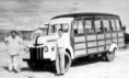 /album/fotos-da-chesf-e-de-paulo-afonso/a1%c2%baonibus-jpg/