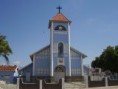 /album/fotos-da-chesf-e-de-paulo-afonso/zypsgn5-jpg/